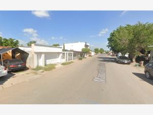Casa en venta en Villas del Manantial, Culiacán — foto 2 de 12