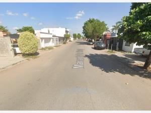 Casa en venta en Villas del Manantial, Culiacán — foto 3 de 12