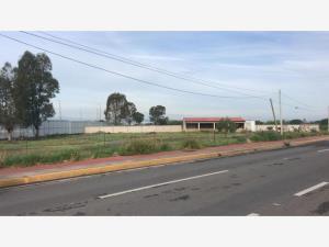 Terreno en venta en Tequisquiapan Centro, Tequisquiapan — foto 2 de 4
