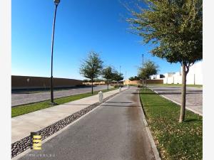 Terreno en venta en Las Villas, Torreón — foto 2 de 8