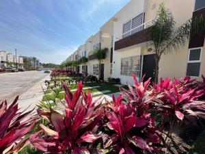 Casa en venta en Oaxtepec Centro, Yautepec — foto 3 de 23