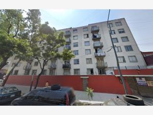Departamento en venta en Buenos Aires, Cuauhtémoc — foto 3 de 10