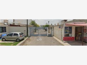 Casa en venta en Hacienda Santa Fe, Tlajomulco de Zúñiga — foto 3 de 4
