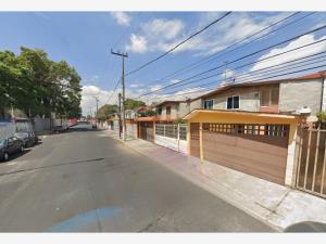 Casa en venta en Santiago Sur, Iztacalco — foto 2 de 12
