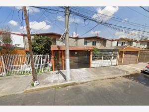 Casa en venta en Santiago Sur, Iztacalco — foto 3 de 12
