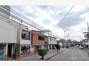 Casa en venta en Valle de Lerma, Lerma — foto 2 de 6