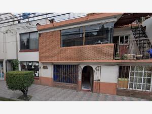 Casa en venta en Valle de Lerma, Lerma — foto 3 de 6
