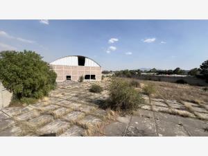 Terreno en venta en El Sabino, Cuautitlán Izcalli — foto 2 de 23