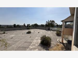 Terreno en venta en El Sabino, Cuautitlán Izcalli — foto 3 de 23