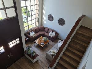 Casa en venta en Las Trojes, Torreón — foto 2 de 26