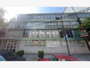 Departamento en venta en General Pedro María Anaya, Benito Juárez — foto 2 de 10