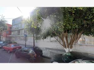 Departamento en venta en General Pedro María Anaya, Benito Juárez — foto 3 de 10