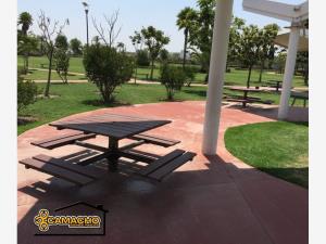 Departamento en renta en Lomas de Angelópolis II, San Andrés Cholula — foto 3 de 16