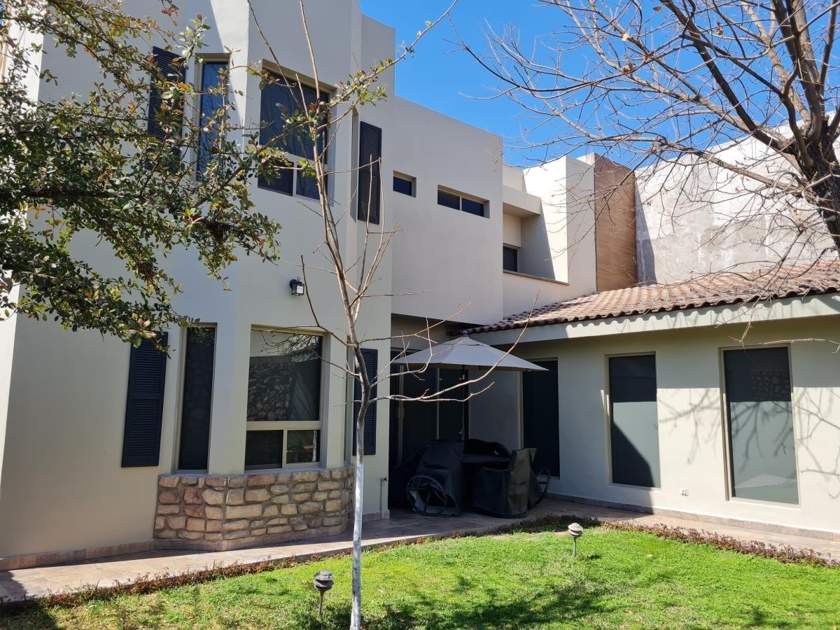 Casa en Venta en Las Trojes, Torreón, Coahuila de Zaragoza