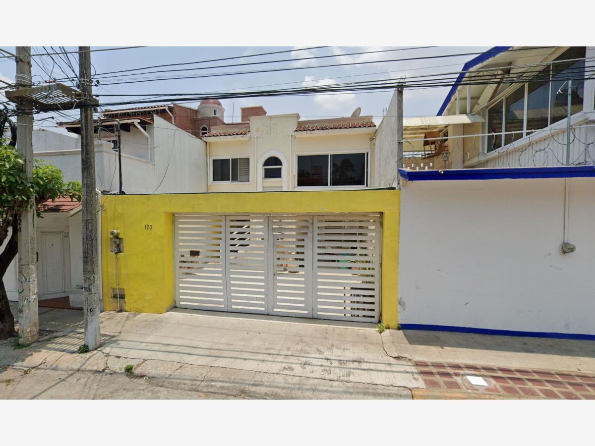Casa en venta en Residencial La Hacienda, Tuxtla Gutiérrez — foto 1 de 12