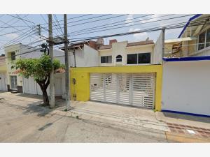 Casa en venta en Residencial La Hacienda, Tuxtla Gutiérrez — foto 2 de 12