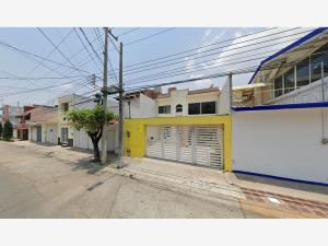 Casa en venta en Residencial La Hacienda, Tuxtla Gutiérrez — foto 3 de 12