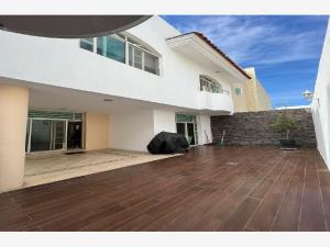 Casa en venta en La Tijera, Tlajomulco de Zúñiga — foto 2 de 12