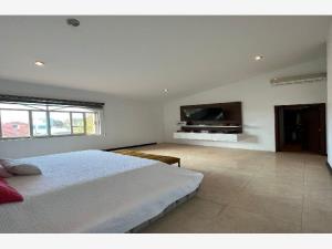 Casa en venta en La Tijera, Tlajomulco de Zúñiga — foto 3 de 12