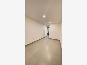 Departamento en venta en Portales Norte, Benito Juárez — foto 2 de 6