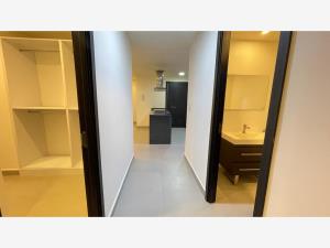 Departamento en venta en Portales Norte, Benito Juárez — foto 3 de 6