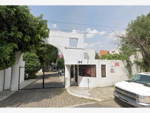 Casa en Miguel Hidalgo 1A Sección, Tlalpan, Ciudad de México