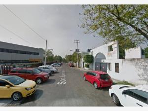 Casa en venta en Miguel Hidalgo 1A Sección, Tlalpan — foto 2 de 13