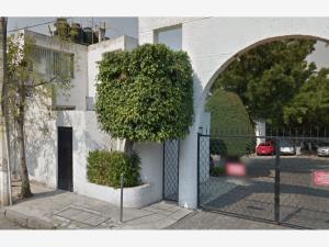 Casa en venta en Miguel Hidalgo 1A Sección, Tlalpan — foto 3 de 13