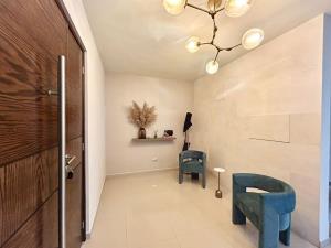 Casa en venta en Privanzas del Campestre, Arteaga — foto 3 de 23