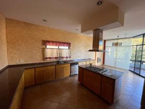 Casa en venta en Condado de Sayavedra, Atizapán de Zaragoza — foto 3 de 30