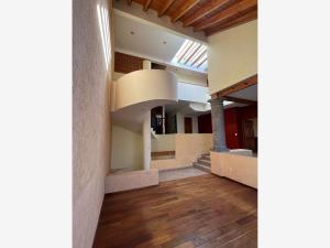 Casa en venta en Condado de Sayavedra, Atizapán de Zaragoza — foto 2 de 30