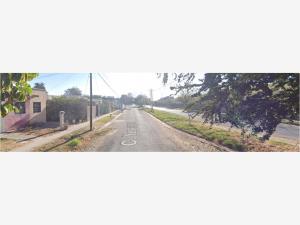 Casa en venta en Hacienda Santa Fe, Tlajomulco de Zúñiga — foto 2 de 4
