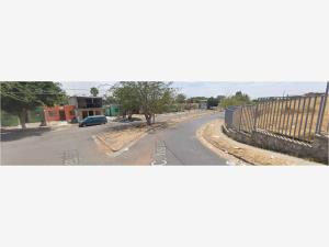 Casa en venta en Hacienda Santa Fe, Tlajomulco de Zúñiga — foto 3 de 4