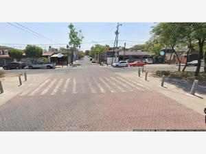Casa en venta en Colinas de la Normal, Guadalajara — foto 2 de 12