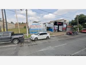 Casa en venta en Colinas de la Normal, Guadalajara — foto 3 de 12