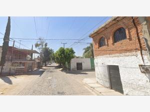 Casa en venta en San Jose del Quince, El Salto — foto 2 de 12
