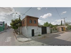 Casa en venta en San Jose del Quince, El Salto — foto 3 de 12