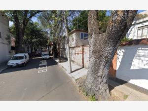 Departamento en venta en Mixcoac, Benito Juárez — foto 3 de 9