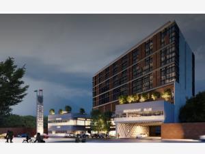 Departamento en venta en Regina, Monterrey, Nuevo León