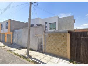 Casa en venta en La Cañada, Apizaco — foto 2 de 9