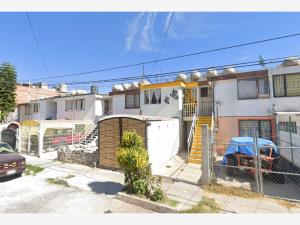 Casa en venta en La Cañada, Apizaco — foto 3 de 9