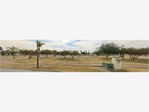 Casa en venta en Real del Sol, Tlajomulco de Zúñiga — foto 2 de 4