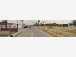 Casa en venta en Real del Sol, Tlajomulco de Zúñiga — foto 3 de 4
