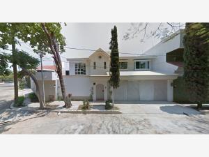 Casa en venta en Las Arboledas, Tuxtla Gutiérrez — foto 2 de 13