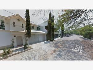 Casa en venta en Las Arboledas, Tuxtla Gutiérrez — foto 3 de 13