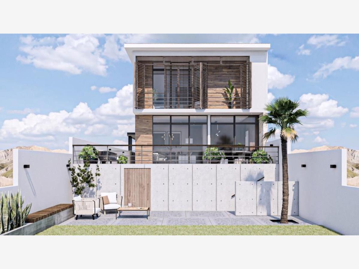 Casa en venta en Real del Mar, Tijuana — foto 1 de 11