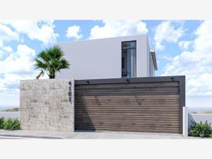 Casa en venta en Real del Mar, Tijuana — foto 2 de 11
