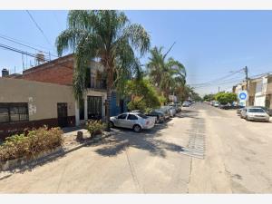 Casa en venta en San Juan Bosco, Guadalajara — foto 3 de 12