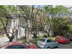 Departamento en venta en Del Valle Centro, Benito Juárez — foto 2 de 10