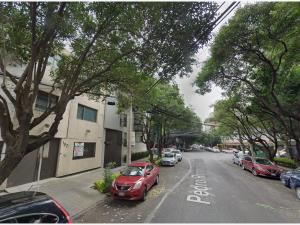 Departamento en venta en Del Valle Centro, Benito Juárez — foto 3 de 10